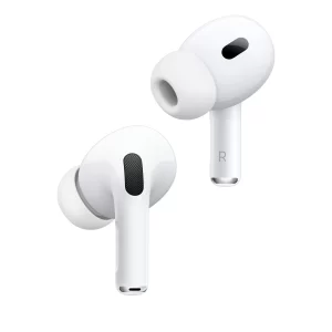 ایرپاد سری 3 طرح اصلی (AirPods Pro 3)