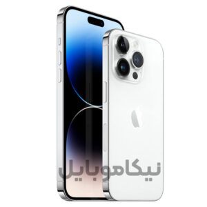 خرید و قیمت گوشی آیفون 14 پرو مکس طرح اصلی {iPhone 14 Pro Max}