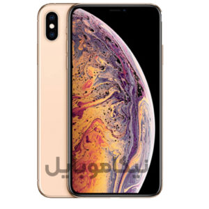 گوشی آیفون ایکس اس مکس طرح اصلی – Apple iPhone XS Max