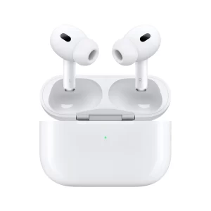 ایرپاد پرو اپل طرح اصلی (AirPods Pro)