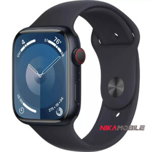 اپل واچ سری 8 طرح اصلی (Apple Watch Series 8)